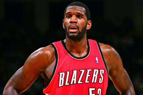worst nba draft picks|The 10 Worst NBA Drafts Picks of the Century .